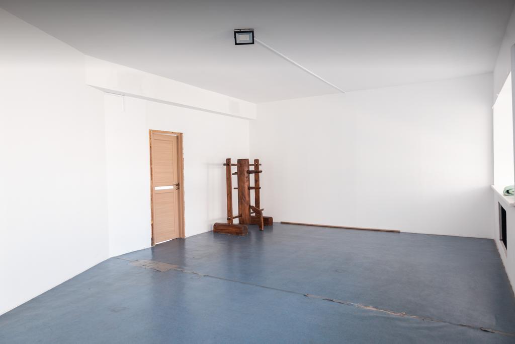 Донка — фото 10