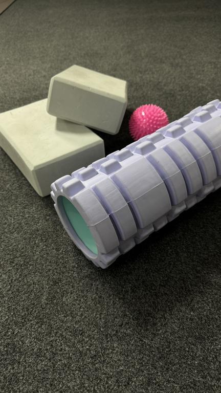 ProJumping.kz — фото 12