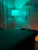 Бос Болыңыз