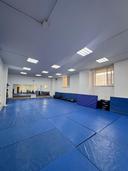 Oidene - Fight (по Тараз 2)