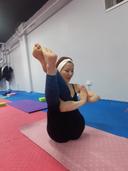 MAGZOOM фитнес-центр