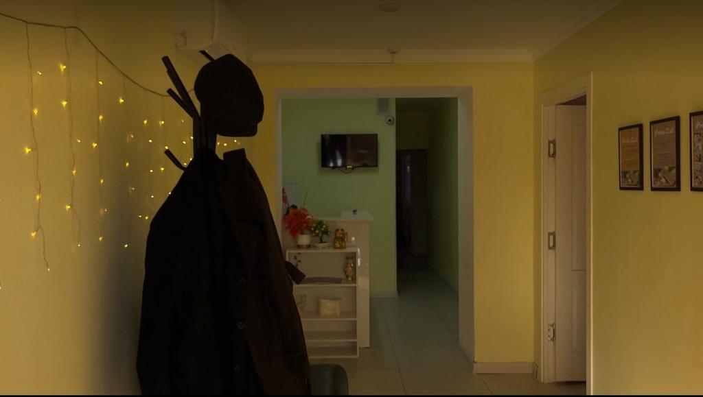 Көмек массаж орталығы — фото 2