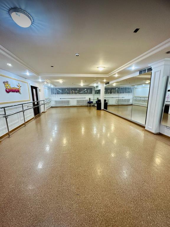 Sharm — фото 1