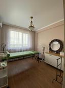 Центр Естественного омоложения и Здорового долголетия GULNUR CHUKMANOVA