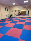 Студия для женщин Andzhani