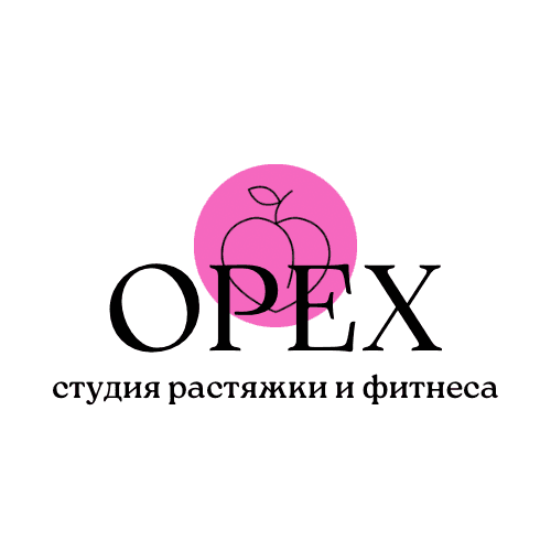 Orex dance studio image