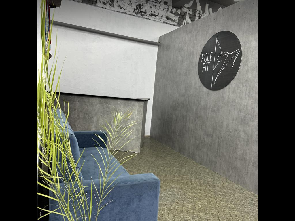 Pole Fit — фото 6