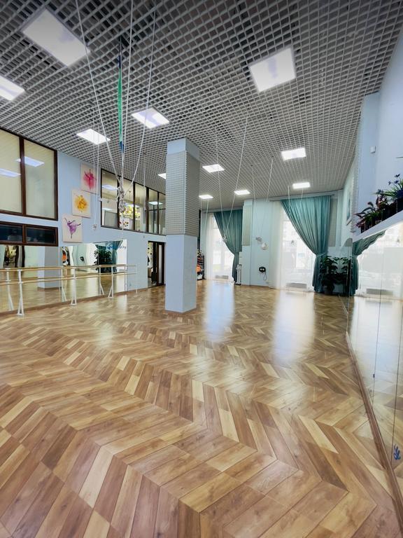 Solo Way studio — фото 4