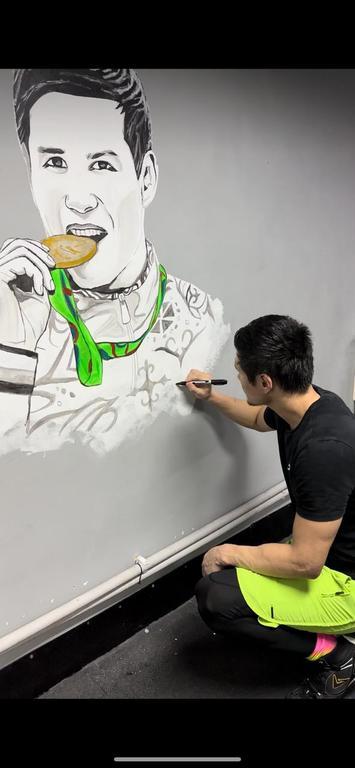 KO Boxing Club — фото 4