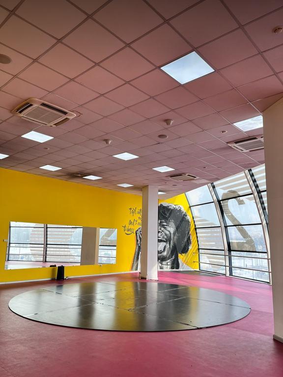 Stretching.AAA — фото 4