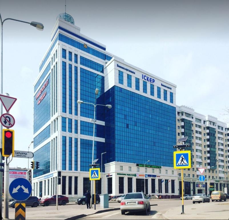 Эстет тела — фото 7