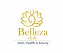 Belleza Club