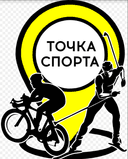"Точка спорта " Велопрокат (Туран, 2/4)