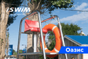 iSwim Оазис