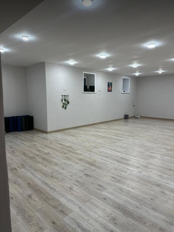 YOGA STYLE STUDIO — фото 3