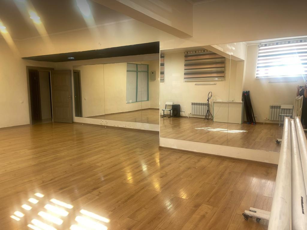 Студия растяжки "ME TIME" — фото 2