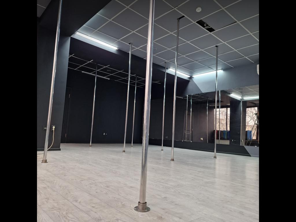 VALKYRIES DANCE — фото 8