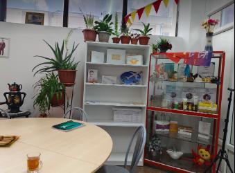 Fohow — фото 3