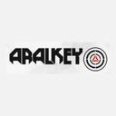 Тренажерный зал AralKey