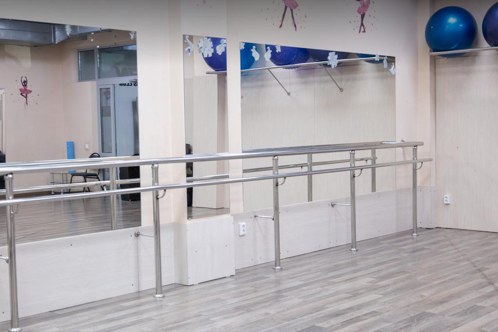 Yoga Soul — фото 3