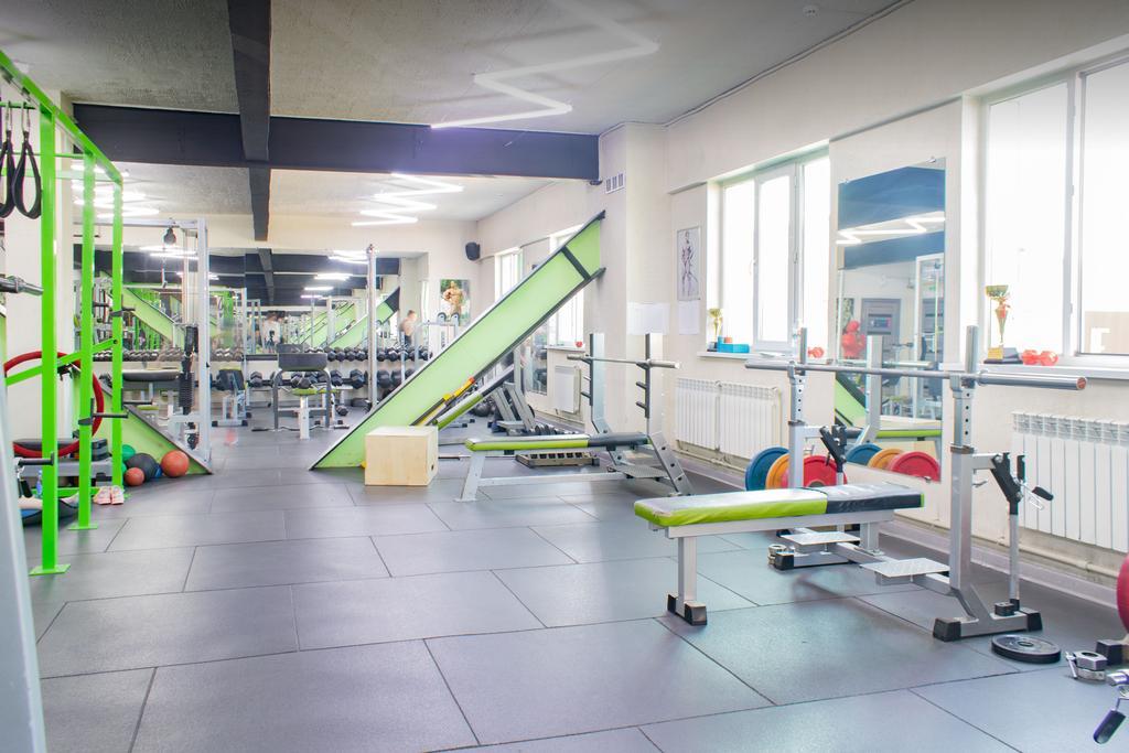 Argo — фото 10