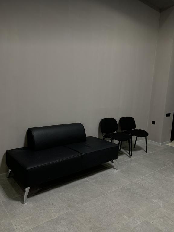 Skillz Dance Studio — фото 7