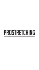 PROSTRETCHING 4YOU