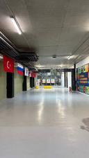 "SADAQ ATY" клуб стрельбы из лука