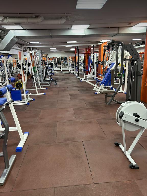 РИДК — фото 10