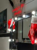 Lady’s fit женский-фитнес