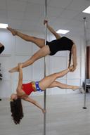 Triada sport dance studio
