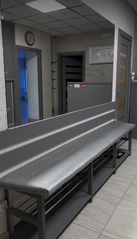 Body Soul — фото 4