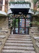 ANAHARA YOGA (Сауран, 3)