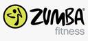 Tiempo de Zumba®️