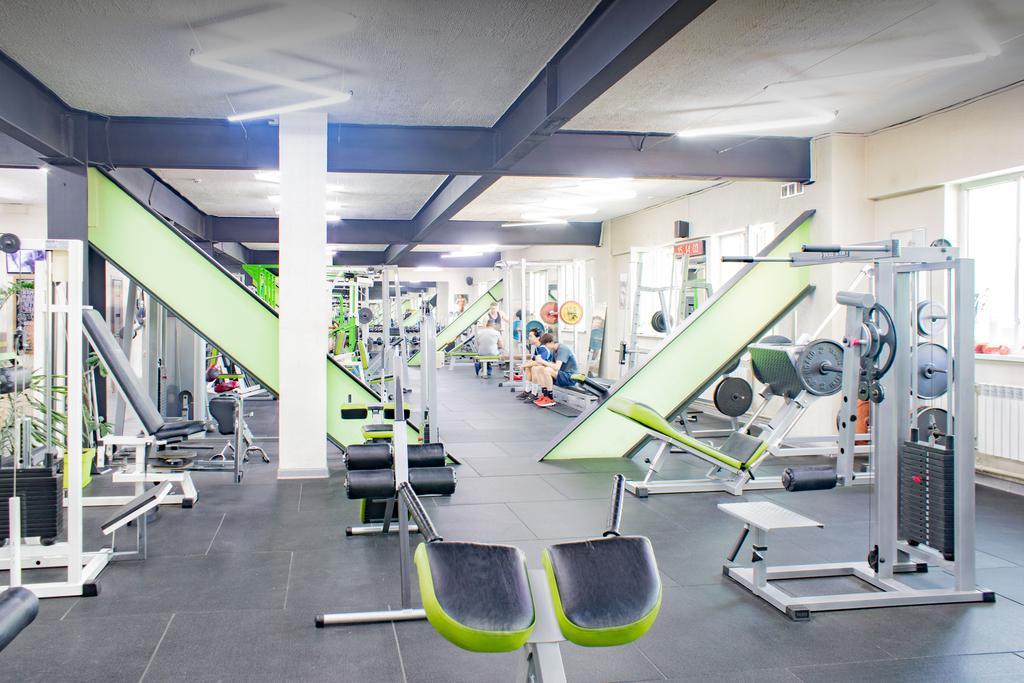 Argo — фото 16