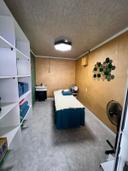 Массажный кабинет Amore Beauty