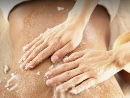 Cолевая терапия Dameli — фото 4