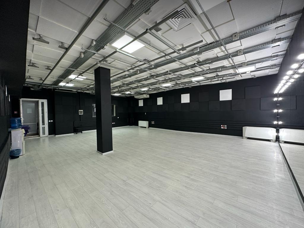 Sharm — фото 4