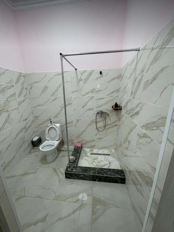 Салон красоты «Апельсин» — фото 4