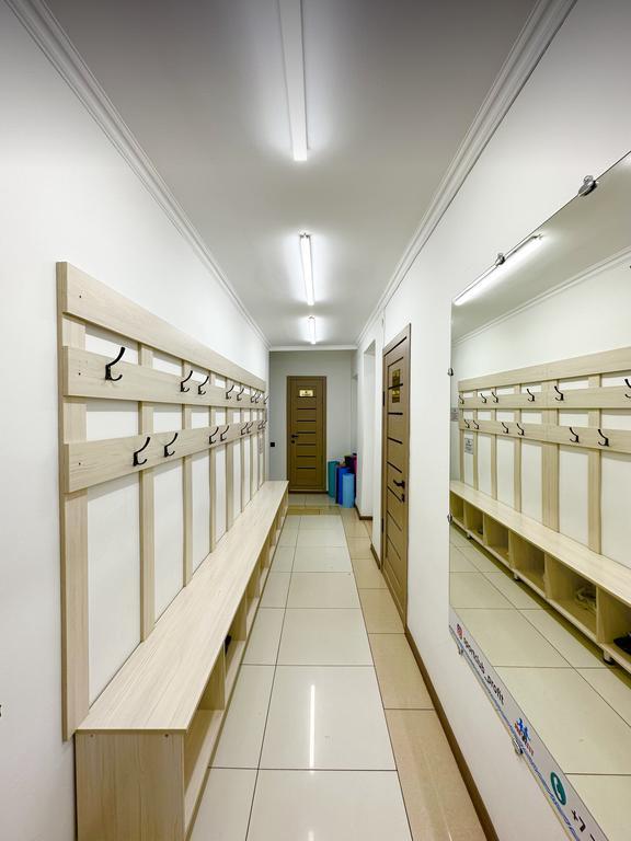 ProFit Клуб спорта и фитнеса — фото 13