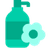 Отдых и восстановление icon
