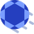 Игровые виды спорта icon