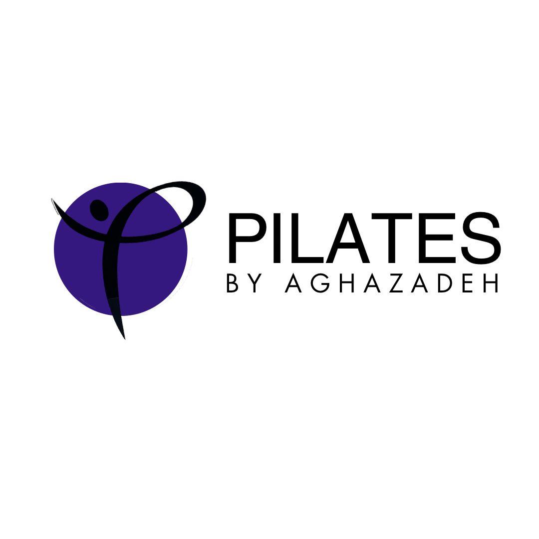 Pilates by Aghazadeh studio image
