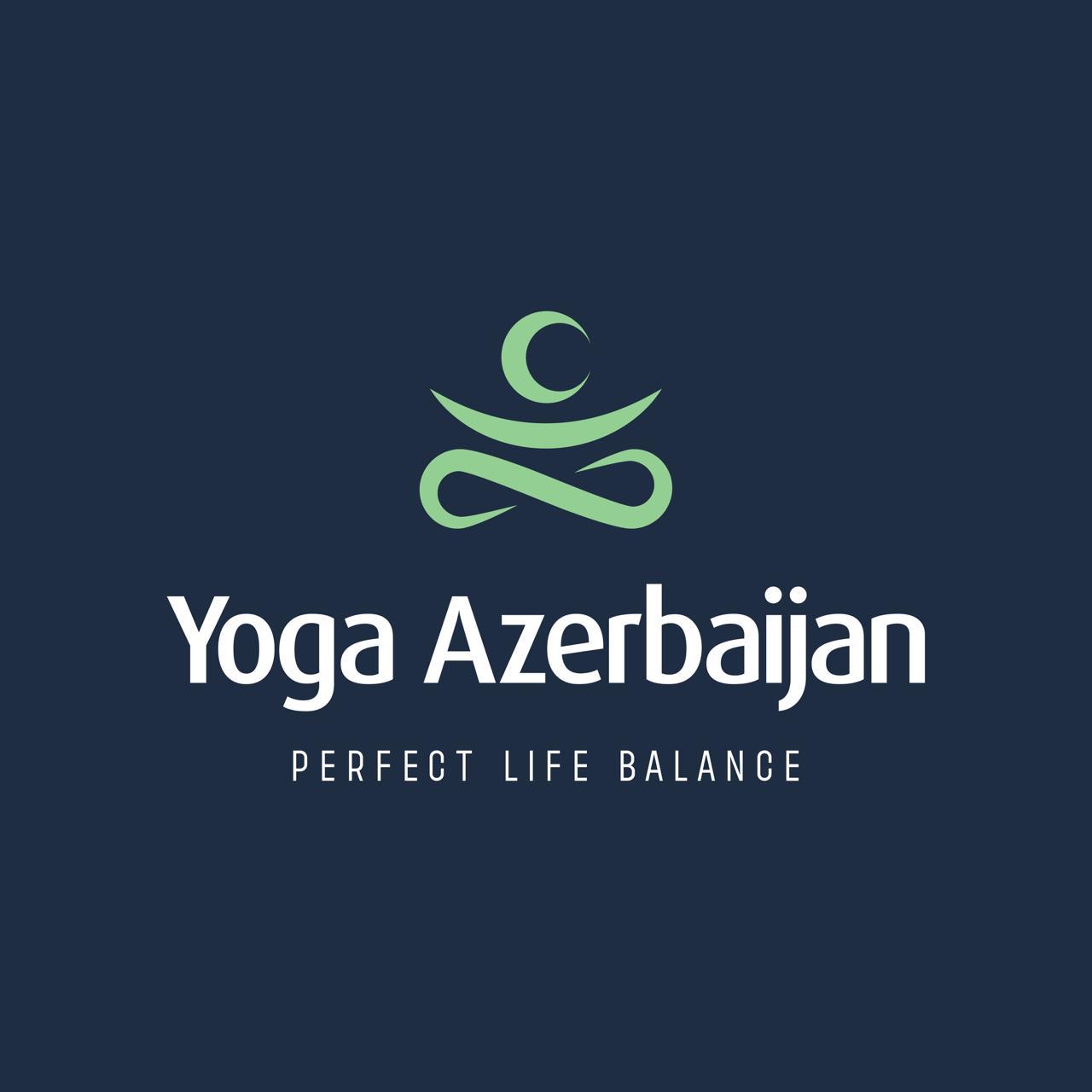 Yoga Azerbaijan (Mary Yoga) studio image