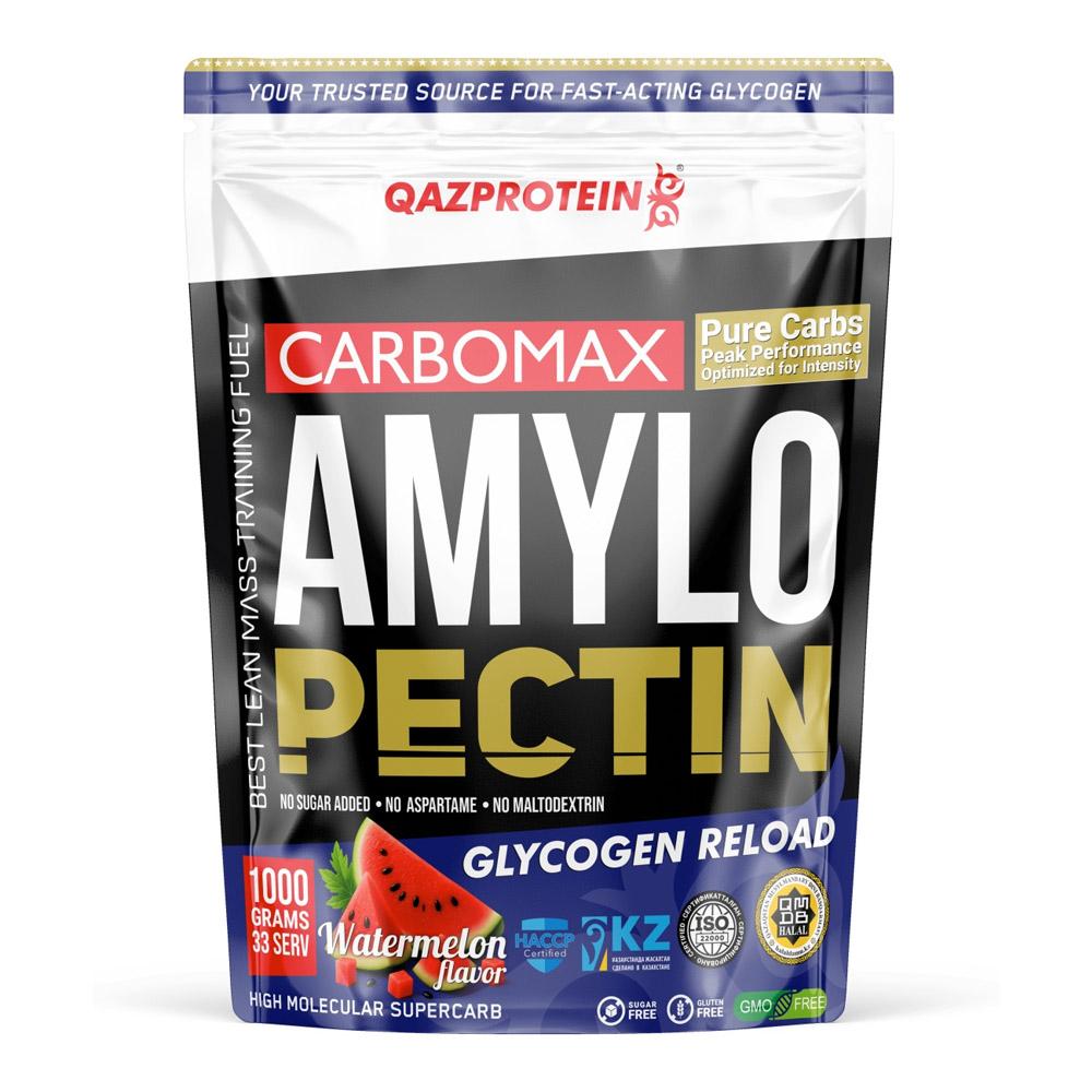 Amilopectin, 1000 г