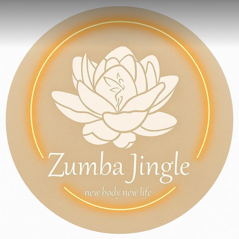 Zumba Jingle — фото 1