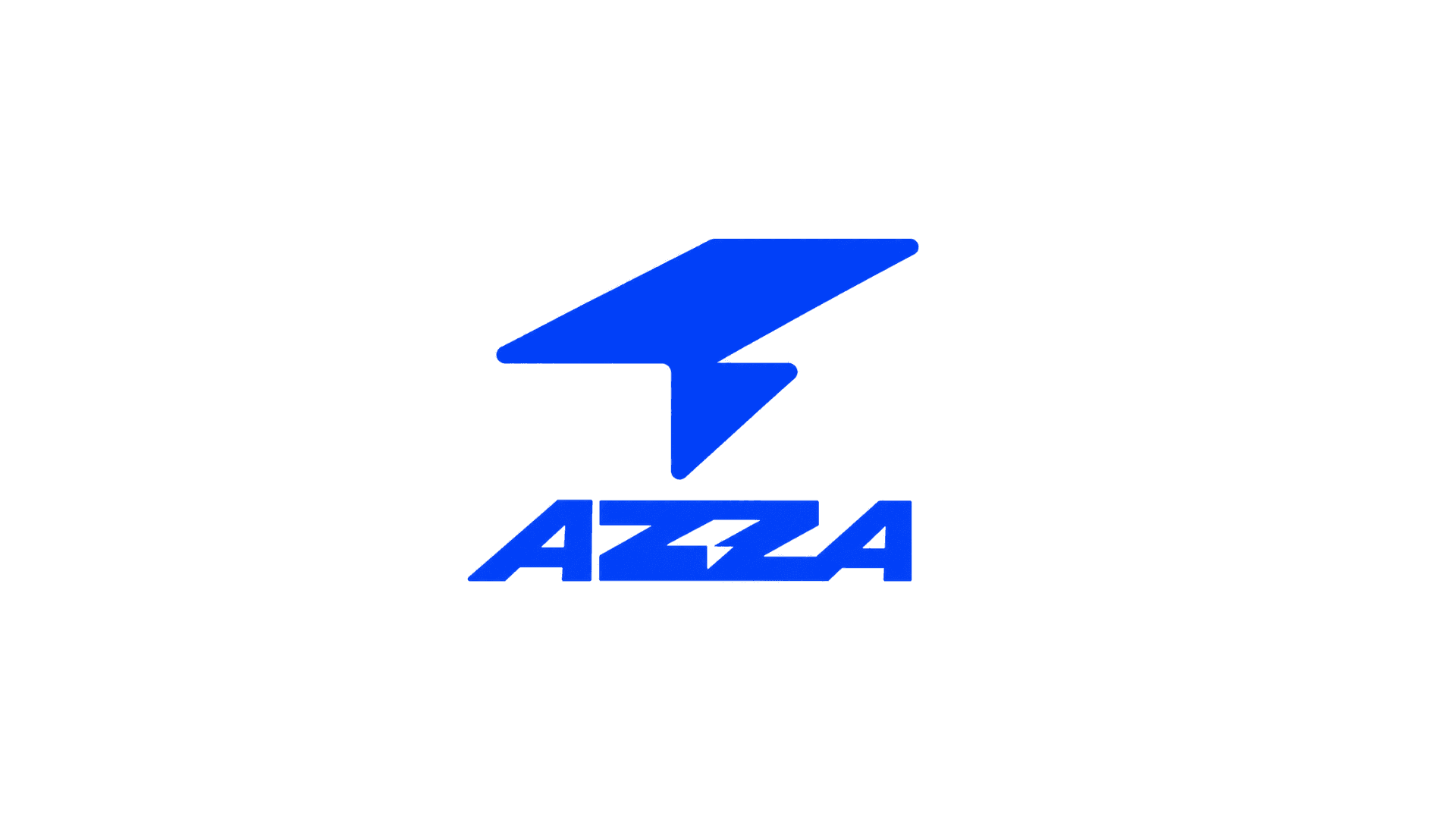 AZZA FIT studio image