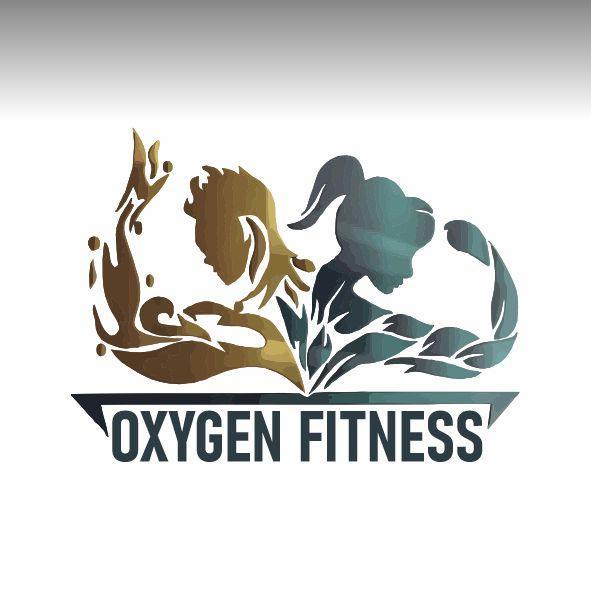 OXYGEN FITNESS — фото 2