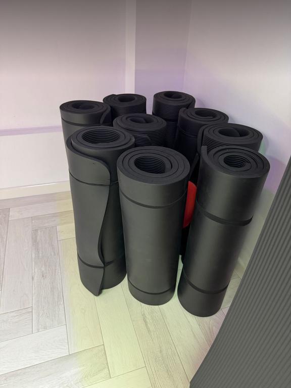 Центр движения Ufit - you fit — фото 7