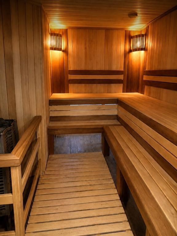 NeoFit — фото 7